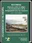Rousseau - Discurso Sobre El Origen Y Los Fundamentos. Aa. Vv. (Tilde Ediciones) 9788492200962