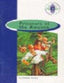 Br - Bach 2 - Prisioners Of The Amazon. Barclay, Christine (Burlington Books) 9789963475179