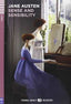 (Eli) European Language Instit