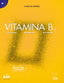 Vitamina B1 libro del alumno + licencia digital. Aa. Vv. (SGEL) 9788416782932