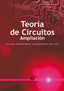 Teoría de circuitos. Ampliación. Puy Arruti, Elena Monasterio (Universidad del País Vasco) 9788498601909