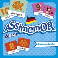 Assimil