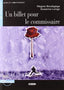 Un Billet Pour Le Commissaire (+Cd). Boutegege, Regine, Longo, Susanna (Cideb) 9788853000644
