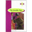 Br - Eso 3 - The Invisible Man. Wells, H. G. (Burlington Books) 9789963617203