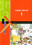Logika jokoak 1. Batzuk (Elkar) 9788497832298
