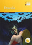 Bar - Eso 4 - Dracula. Aa. Vv. (Burlington Books) 9789963488834