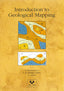 Introduction to geological mapping. Ramon Lluch, R. (Universidad del País Vasco) 9788483736388