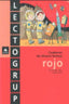 Ep 5 - Lectogrup Rojo Comprension Lectora (Text Educacio) 9788424602598