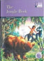 Bar - Eso 3 - The Jungle Book. Kipling, R. (Burlington Books) 9789963481842