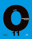Ortografía castellana. Cuaderno 11 - EPO. Aa. Vv. (Editorial Teide, S.A.) 9788430708765