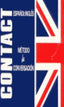 Contact Metodo De Conversacion (Español / Ingles). Aa. Vv. (Izar Argitarapenak S.L.) 9788478701346