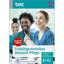 Trainingseinheiten Deutsch Pflege B1-B2. Aa. Vv. (Telc Verlag) 9783946447757