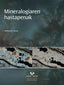 Mineralogiaren hastapenak. Nesse, William D. (Universidad del País Vasco) 9788498608700