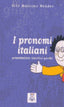 Alma Edizioni