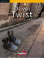 Oliver Twist. Dickens, Charles, Marti, Nuria (ed. ) (Castellnou) 9788498048339