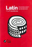 Latín, 1 y 2 Bachillerato. Beltran Chabrera, M. Teresa (Tilde) 9788496977273