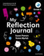 Oxford Resources For Ib Pyp: My Reflection Journal Grade 5 (Oxford University Press) - 9781382048491