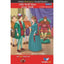 All'S Well That Ends Well Global Shakespeare. Aa. Vv. (Global Elt) 9781805371090