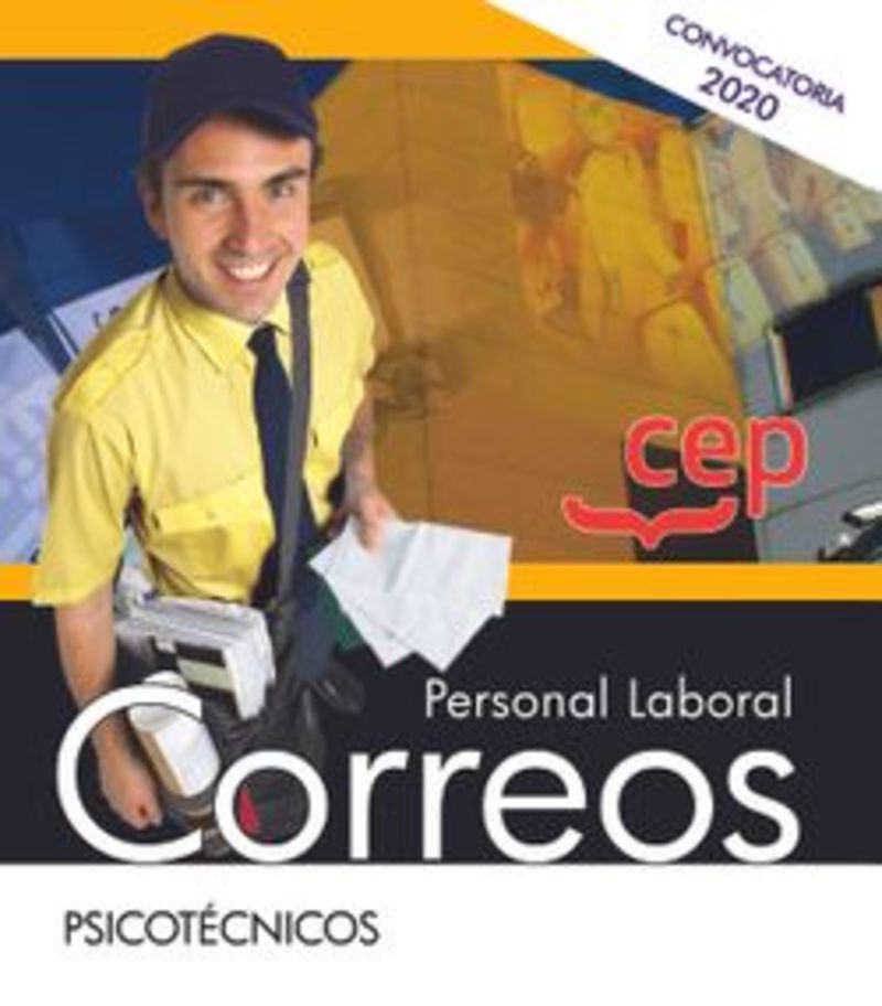 Cep / Orbe