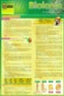 Selec. Biologia - La Guia De Micha. Aa. Vv. (Samui Ediciones) 9788493664008