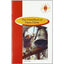 Br - Bach 1 - Hunchback Of Notre Dame. Hugo, Victor (Burlington Books) 9789963481736