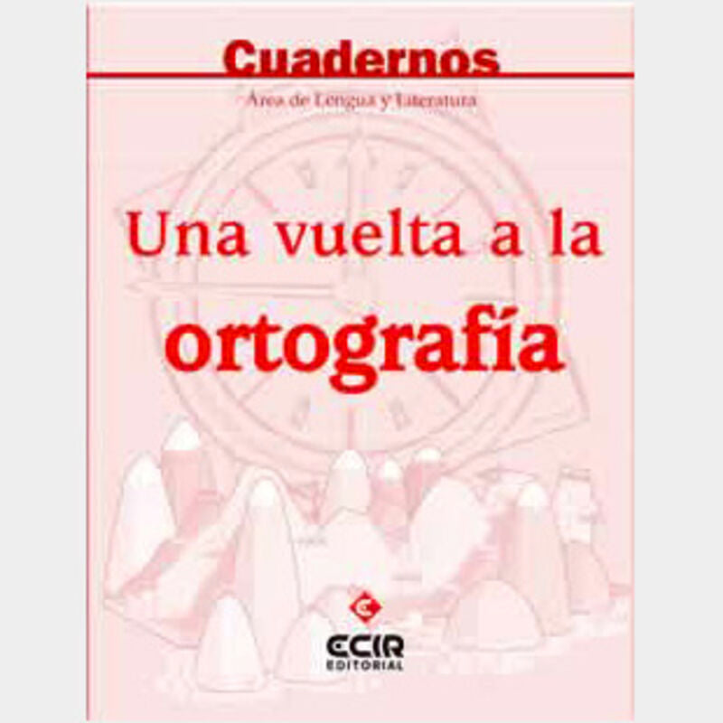 CUAD.ACCESO UNIVERSIDAD MATEMATICAS 2º BACHTO.. Aa. Vv. (Editorial Ecir S.A.) 9788498267037 Imagen principal del producto