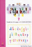 Ya leo 2: Sílabas: o - u. Martinez Romero, Jose (Ediciones Aljibe, S.L.) 9788497004473