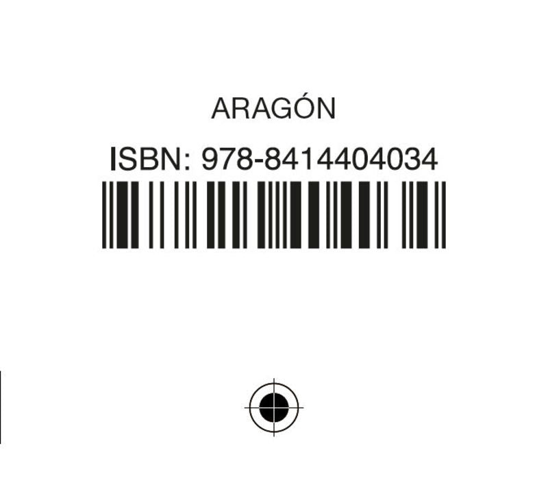 GEOGRAFIA E HISTORIA ARAGON 2 ESO CONSTRUYENDO MUNDOS. Aa. Vv. (Santillana Educación, S.L.) 9788414404034 Imagen principal del producto