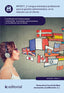 Cp - Lengua Extranjera Profesional Para La Gestion Administ. Zurita Baez, Teresa De La Cruz (Innovacion Y Cualificacion S.L) 9788491986232