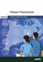 Temari transversal Institut Català de la Salut