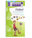 Mini-Arco Futbol Primeros Calculos. Aa. Vv. (Arco) 9788492490493
