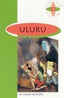 Br - Eso 1 - Uluru. Burton, Helen (Burlington Books) 9789963473281