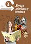 EKI DBH 3. Lengua castellana y Literatura 3. Cuaderno de actividades 3.1. Aa. Vv. (Ikaselkar) 9788416438082