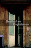 Obl 4 - Death of An Englishman (Oxford University Press) - 9780194791687