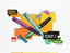 Arts and Crafts Projects 4º Green Pack. Aa. Vv. (EDICIONES BILINGÜES) 9788416888221