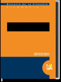 IMMANUEL KANT (1724-1804). Pitarch Navarro, Albert, Ruiz Company, Federico (Tilde) 9788495314598