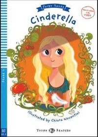 (Eli) European Language Instit
