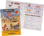 Salto, El 1  - Iniciacion Lectura Comprensiva. Aa. Vv. (Lamela Logistica) 9788487383182