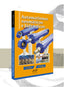 Automatismos neunáticos e hidráulicos. Ortea Varela, Enrique (Enrique Ortea Varela (LibrosFP)) 9788494877599