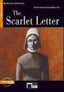 The Scarlet Letter (+Cd). Hawthorne, Nathaniel (Vicens-Vives) 9788853000903