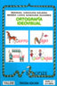 Ortografia Ideovisual 3. Sanjuan, Mª Luisa, Sanjuan, Manuel (Yalde, S.L.) 9788487705564