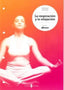 La respiración y la relajación. Aa. Vv. (Ediciones del Serbal, S.A.) 9788476288047
