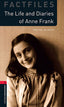 Obl 3 - Anne Frank Mp3 Pk (Oxford University Press) - 9780194022842
