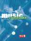 A WORLD OF SOUNDS B - SB - 2022. Aa. Vv. (Editorial Marfil) 9788480255516