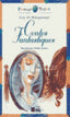 Contes Fantastiques (+Cd). Aa. Vv. (Vicens-Vives) 9788431660161