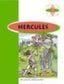 Br - Eso 1 - Hercules. Aa. Vv. (Burlington Books) 9789963475025