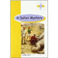 Br - Eso 4 - A Safari Mystery. Jenkins, Micky (Burlington Books) 9789963475117