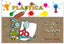 Dibujo y pintura 1 Ed. 2014. Valero Oset, Francisco (Didácticos Sapiens) 9788415268772