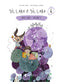 Síl·laba a síl·laba 4: (bisíl·labs-volum 2). Ayne Lopez, Eva, Sanchez-guirado, Lara (il. ) (Salvatella) 9788418427862