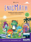 Ep 1 - Enigmath (Cat). Aa. Vv (Innovamat) 9791370059668